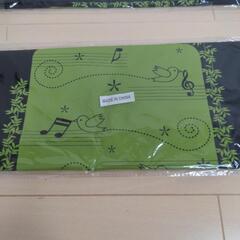 【新品未開封】ナップサック 2個セットの画像