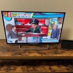 テレビ台