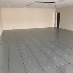 普通AT免許ある方募集してます^ - ^の画像