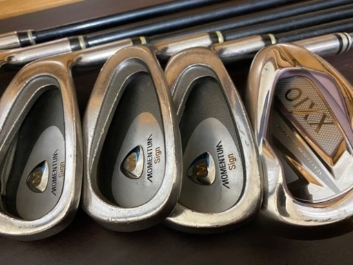 【SOLD OUT】美品