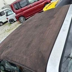 NCロードスターVSの画像