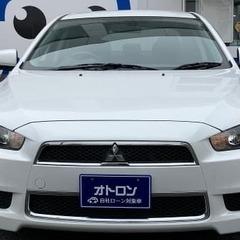 流行りのBluetooth付いてます❕❕