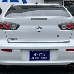 流行りのBluetooth付いてます❕❕の画像