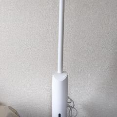 ニトリの掃除機