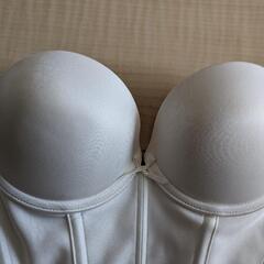 ブライダルインナーセットの画像