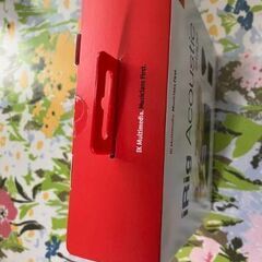 iRig Acoustic Stageの画像