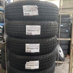 数量限定！特価未使用タイヤ４本セット!YOKOHAMA S306...