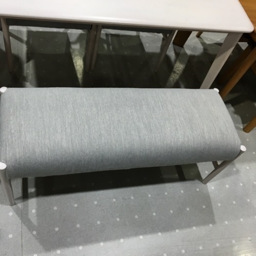 4人掛ダイニングセット   6／⑫