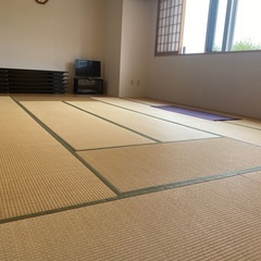 【リラックスヨガ】の画像