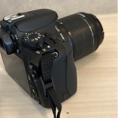 カメラ友達が欲しいです！