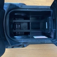 便利な日よけ幌付 押手付乗用メルセデス・ベンツ G350d ブラックの画像