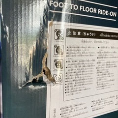 便利な日よけ幌付 押手付乗用メルセデス・ベンツ G350d ブラックの画像