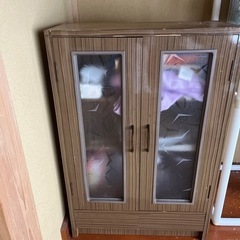 収納棚