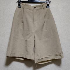 C·O·L·Z·A ハーフパンツ