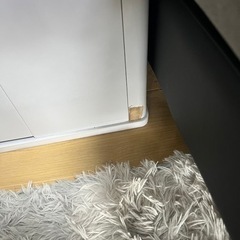 90センチ水槽と120センチ水槽台のセット！の画像