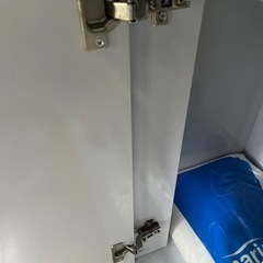 90センチ水槽と120センチ水槽台のセット！の画像