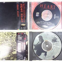 【No.41】美品 矢沢永吉 永ちゃんセット 本 雑誌 CDまとめての画像