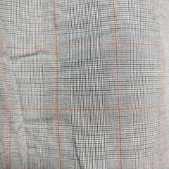 COMME CA ISM 長ズボンの画像
