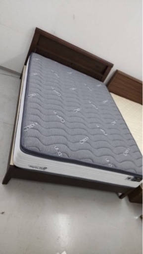 ?おすすめ品?ダブルベットセット?️