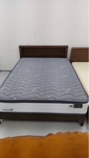 ?おすすめ品?ダブルベットセット?️