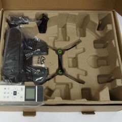EICOBOT ロボット掃除機 R20 未使用品の画像