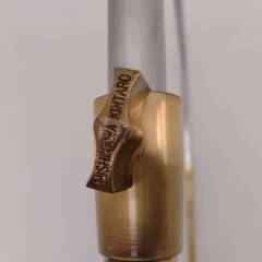 西川金太郎 ハンガーラック