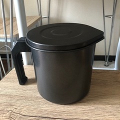 油こし 濾過 ろ過 オイルポット※条件無料