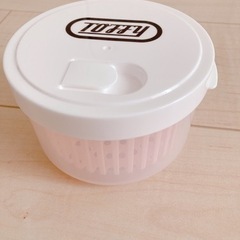 (新品)スチームコンテナの画像
