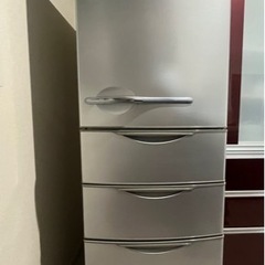 受け渡し内定済◎アクア 2012年製 冷蔵庫 AQR-36A2 ...