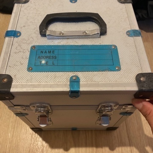 レーザー　全方位