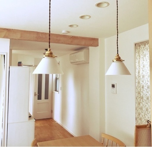 週末限定！【MOMO natural】ライト2個セット