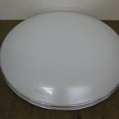 NEC LED照明器具 シーリングライト 18畳用 天井照明 H...