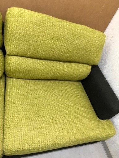 ?️3人掛け用ソファー?️