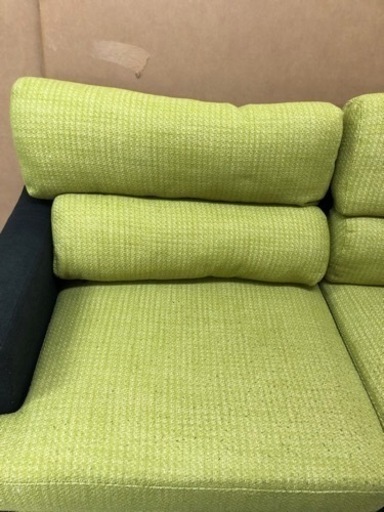 ?️3人掛け用ソファー?️