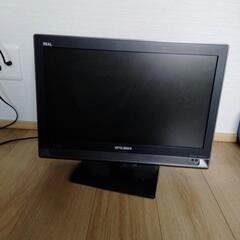 今日まで使っていました。の画像