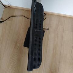 今日まで使っていました。の画像