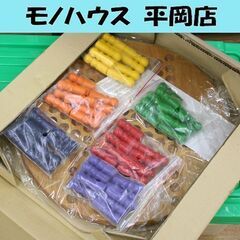 未使用保管品 木製 ダイヤモンドゲーム ボード直径39cm チャ...