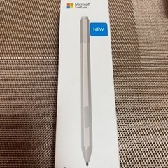 サーフェスペン純正
