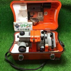 ソキア NO10C トランシット【市川行徳店】【店頭取引限定】【...