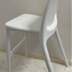 IKEA URBAN 子供用チェア