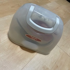 アイロン