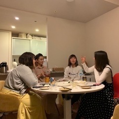 ☕️コーヒー好きの人と仲良くなりたい☕️