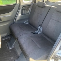 パレットSW 車検7年7月 ナビ 左側電動 Bカメラ Bluetooth ETCの画像