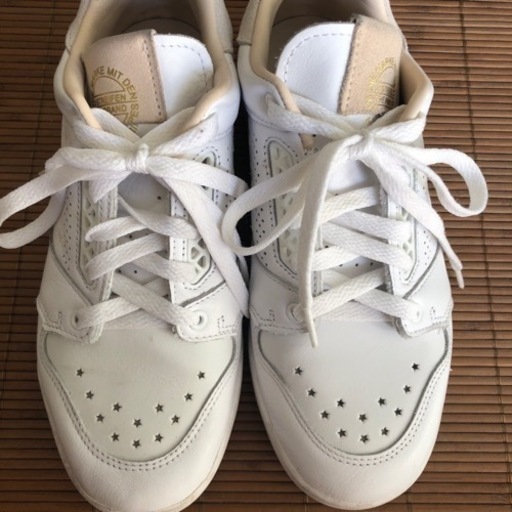 adidas⭐︎