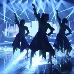 【千葉市】カバーダンスしませんか？