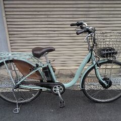 [BRIDGESTONE]FRNTIA(フロンティア)26吋 電...