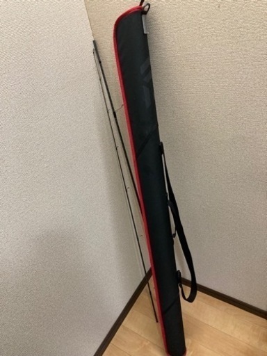 釣具 竿 SHIMANOシマノ エンカウンター S86ML シーバスロッド
