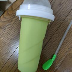 フローズンメーカーの画像