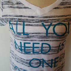 ROXY Tシャツ♪の画像