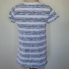 ROXY Tシャツ♪の画像